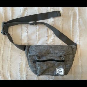 Herschel Fanny Pack
